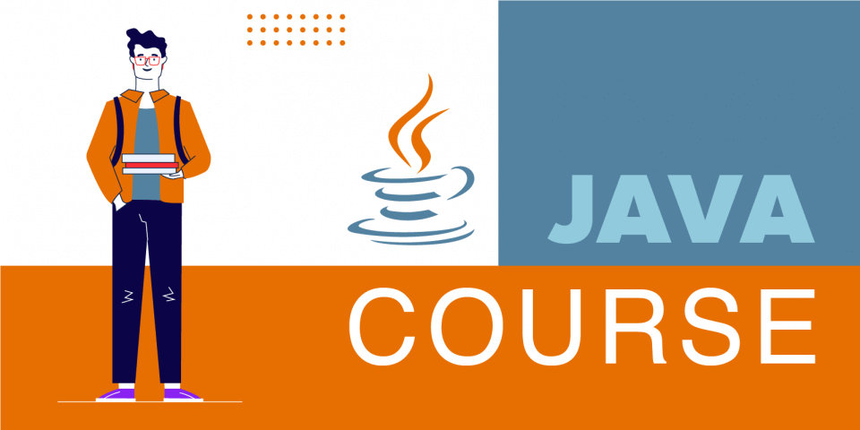 sipl-java-course
