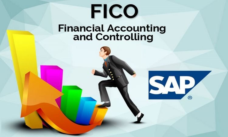 SAP FICO Course | SAP FICO Training Institute in Lucknow