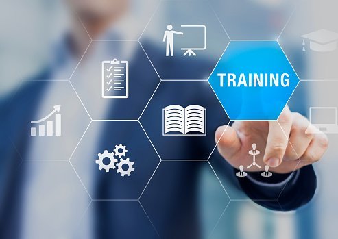 10 Best SAP Training Institutes In India With Placement 2024 [Updated ...